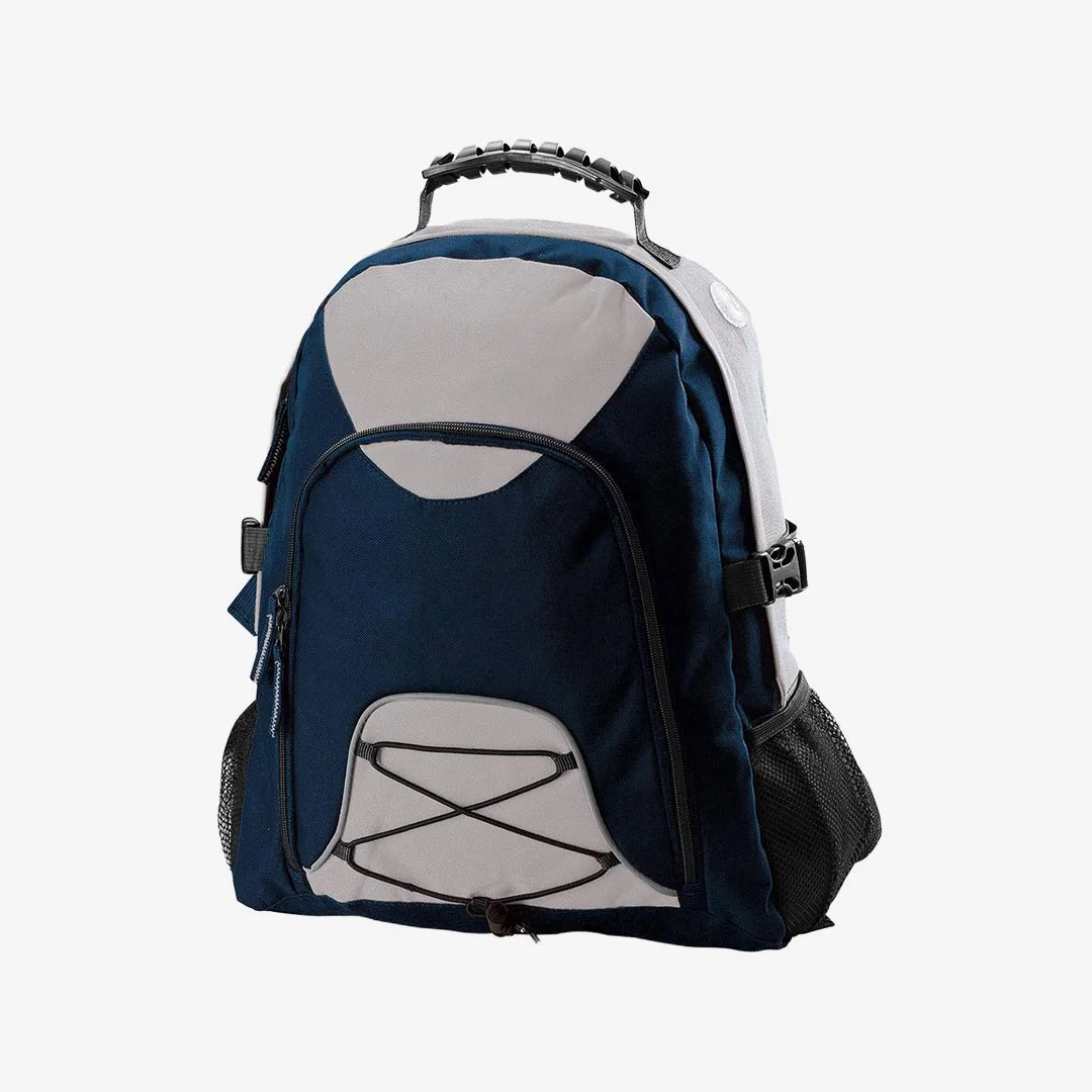 Legend Life Climber 28L Backpack - Image 10