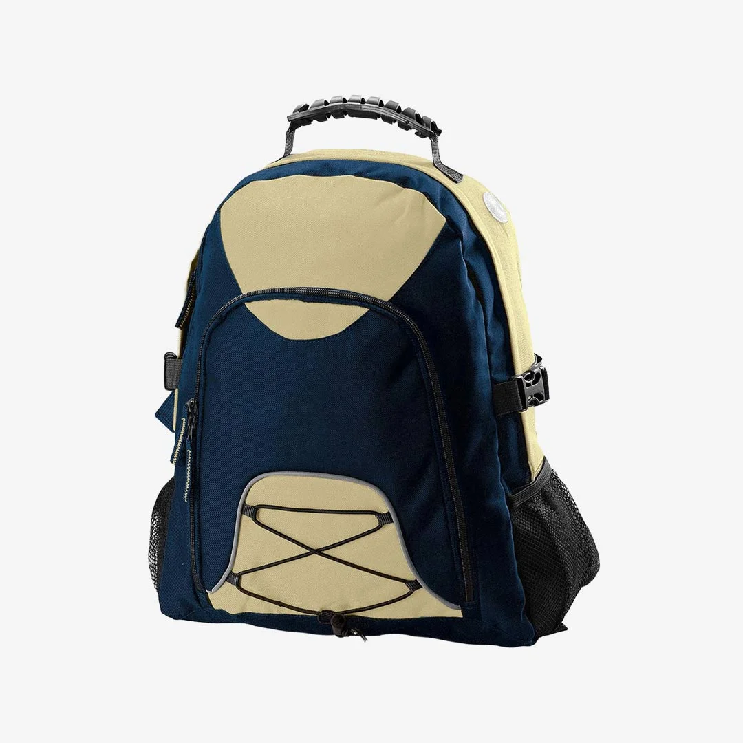 Legend Life Climber 28L Backpack - Image 3
