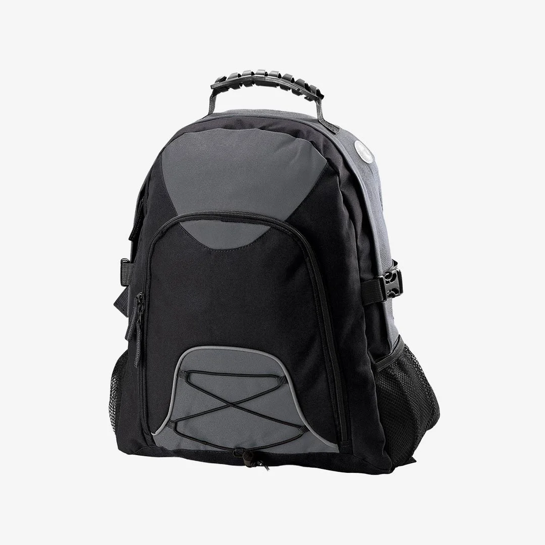 Legend Life Climber 28L Backpack - Image 4