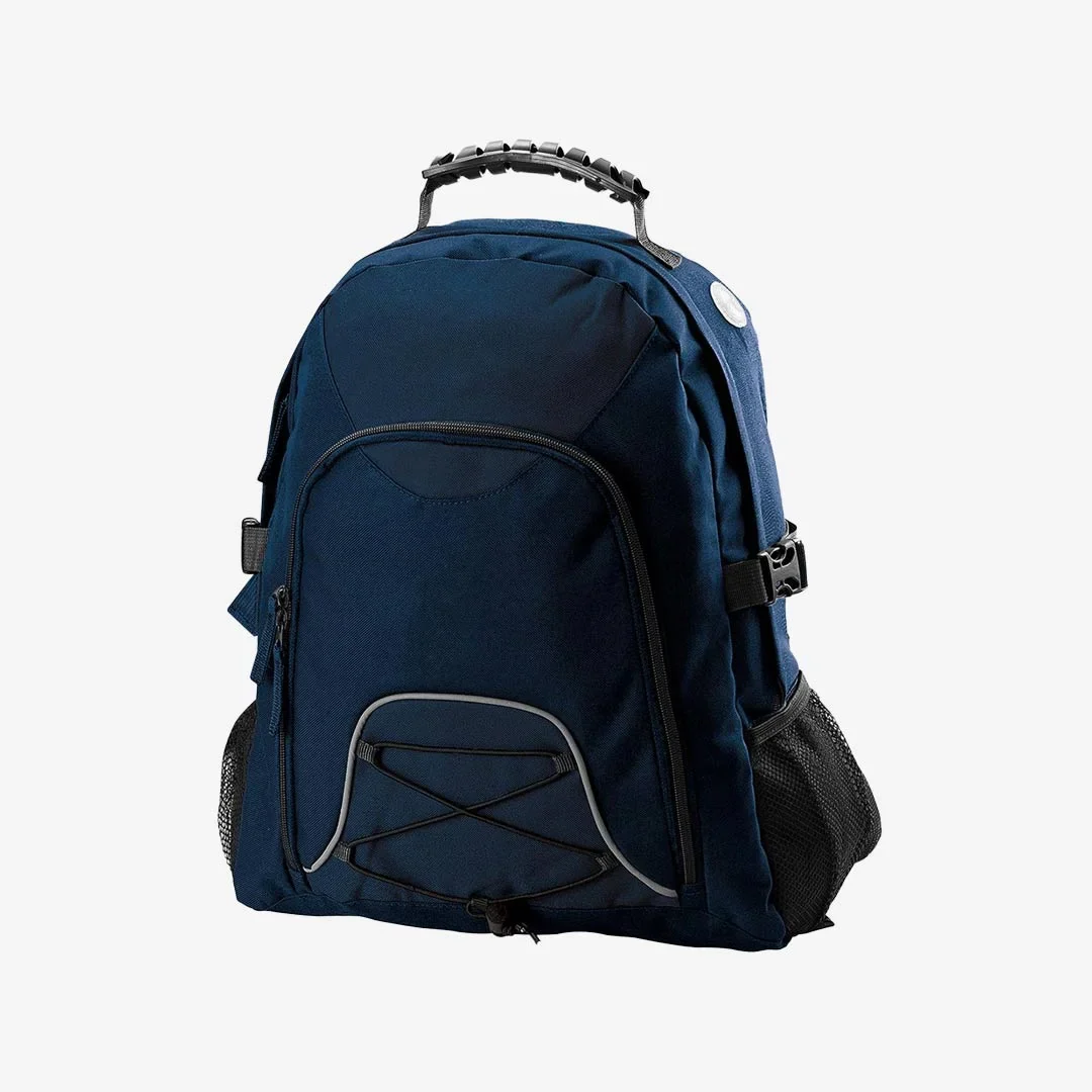 Legend Life Climber 28L Backpack - Image 5