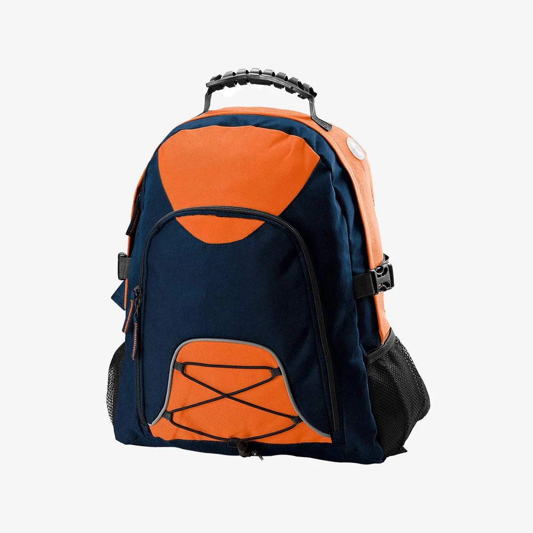 Legend Life Climber 28L Backpack - Image 6