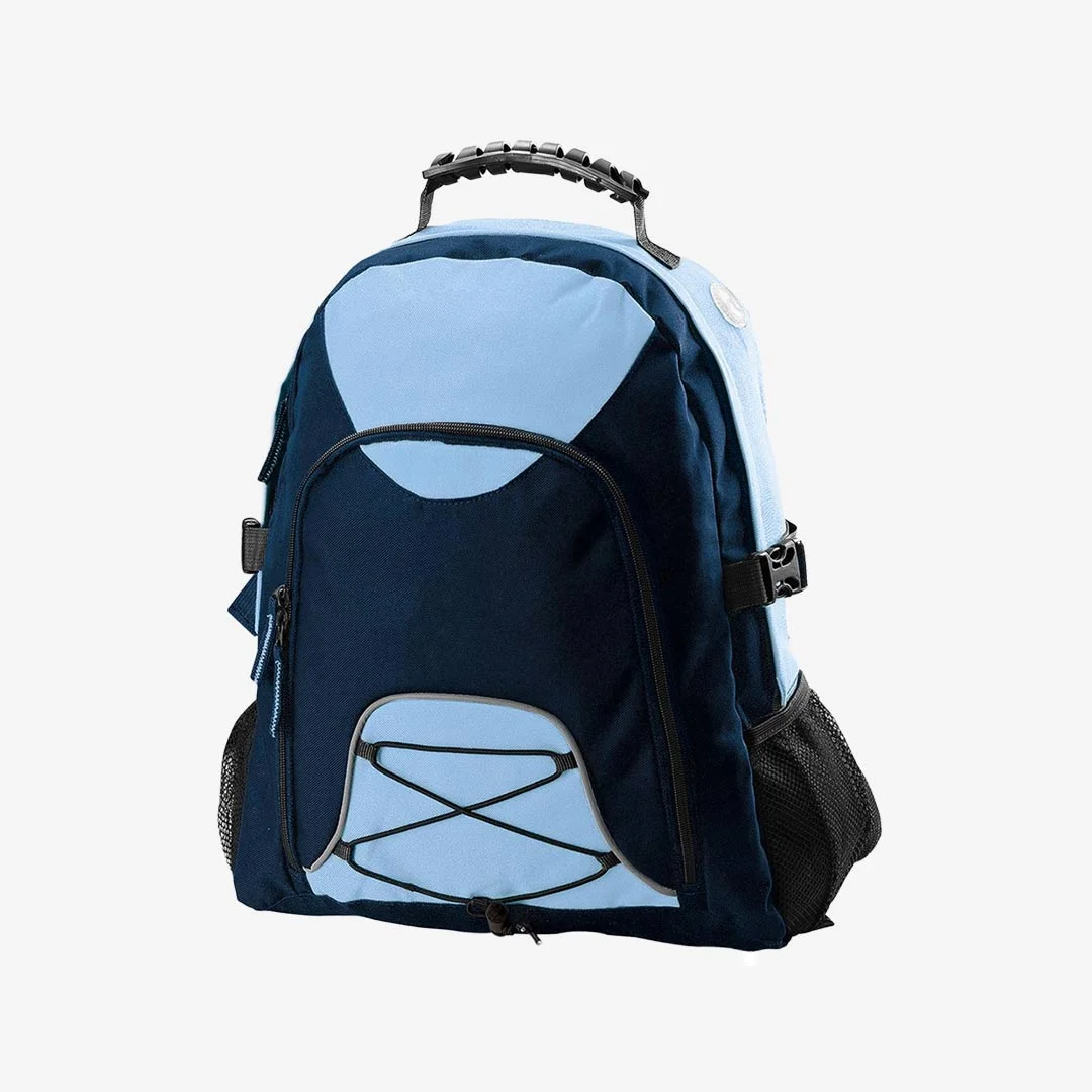 Legend Life Climber 28L Backpack - Image 7