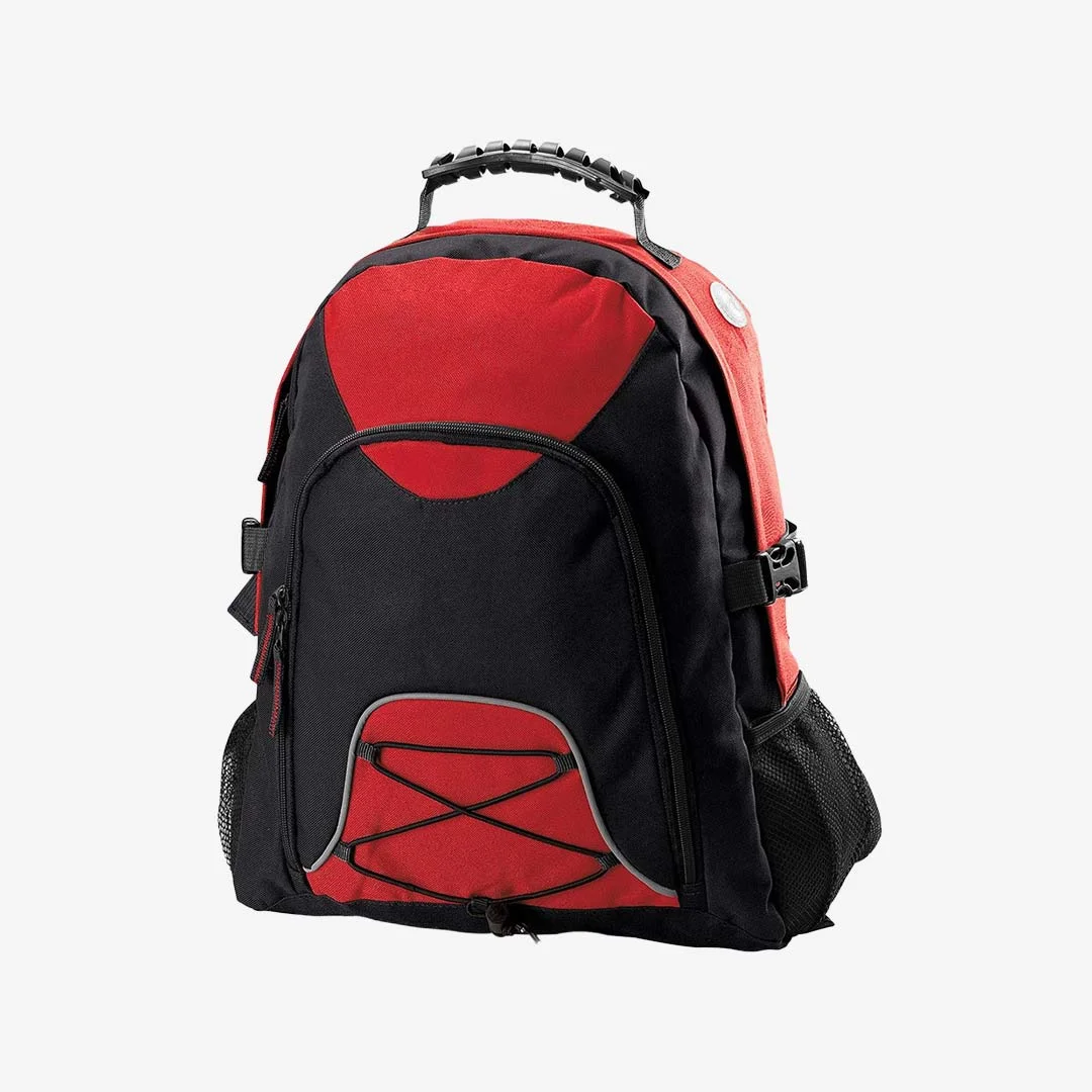 Legend Life Climber 28L Backpack - Image 8