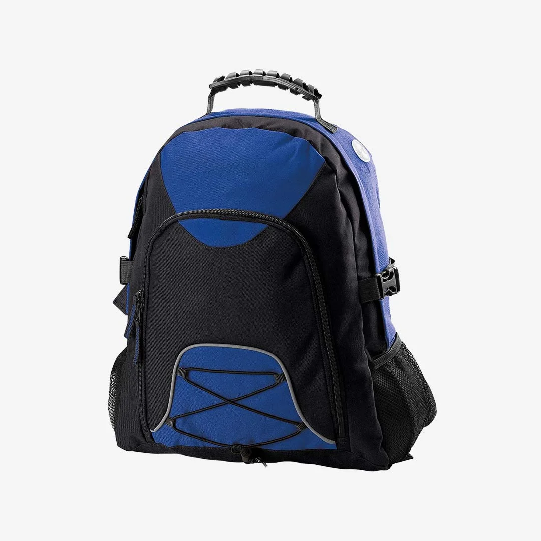 Legend Life Climber 28L Backpack - Image 9