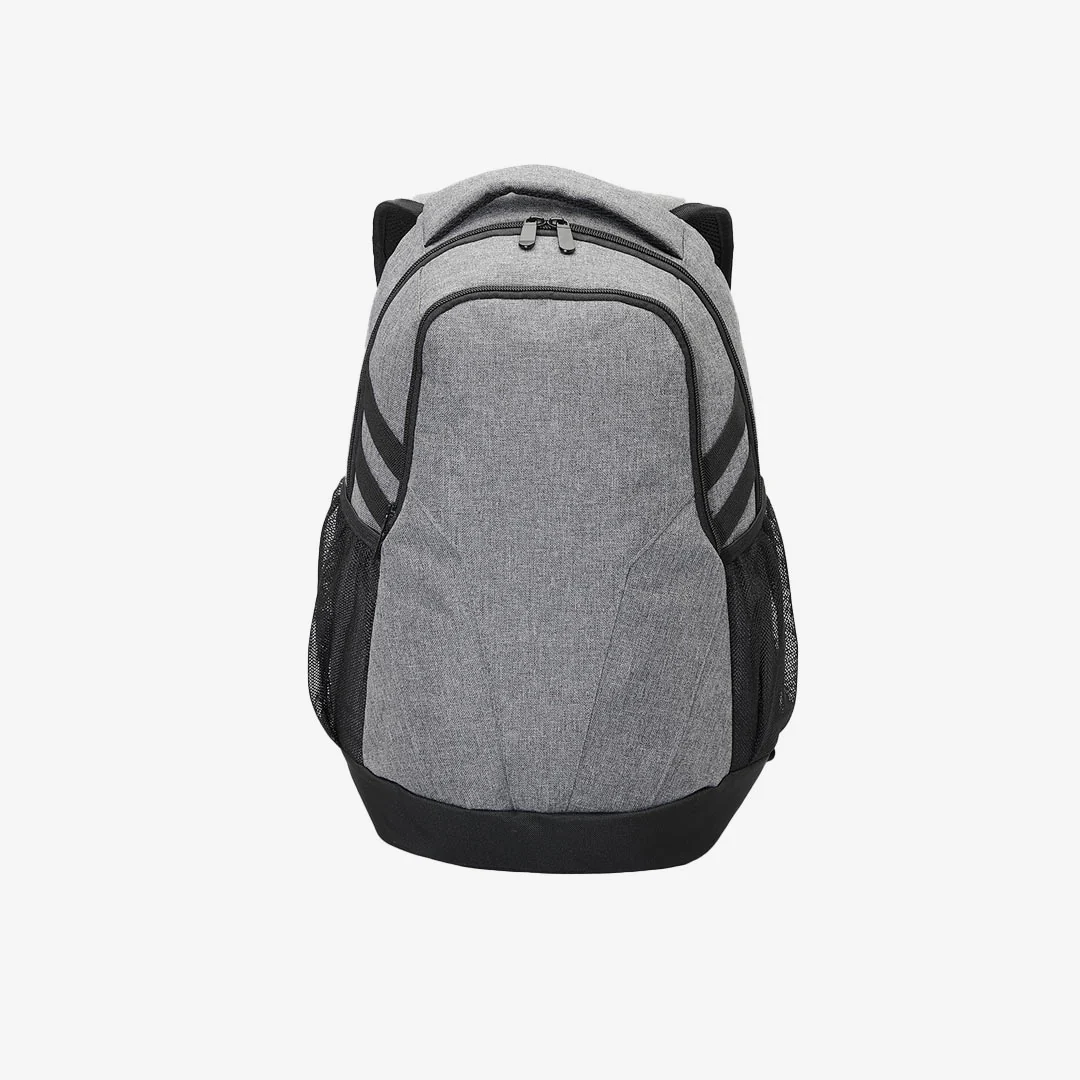 Legend Life Enterprise Laptop Backpack