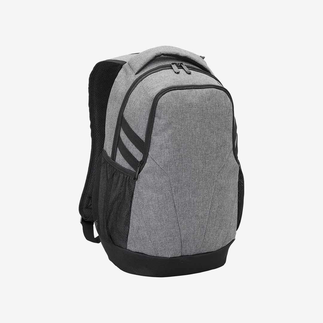 Legend Life Enterprise Laptop Backpack - Image 2