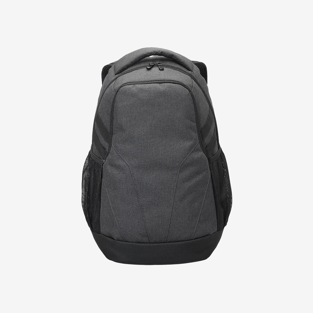 Legend Life Enterprise Laptop Backpack - Image 3