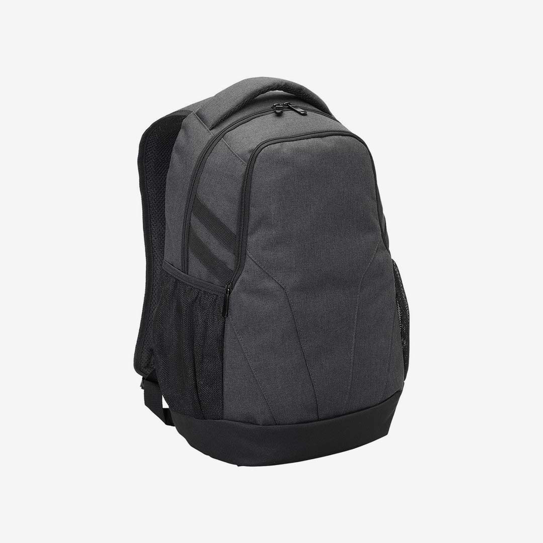 Legend Life Enterprise Laptop Backpack - Image 4