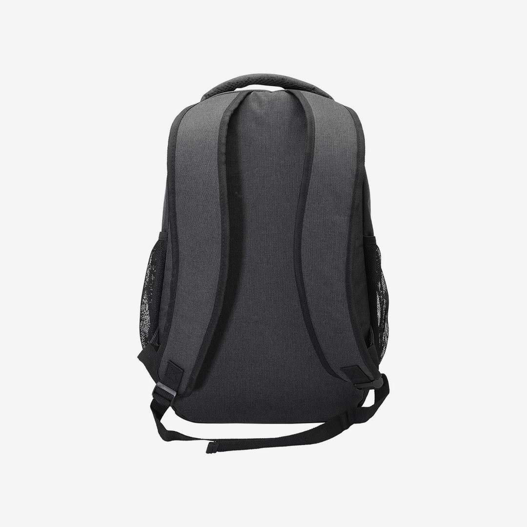 Legend Life Enterprise Laptop Backpack - Image 5