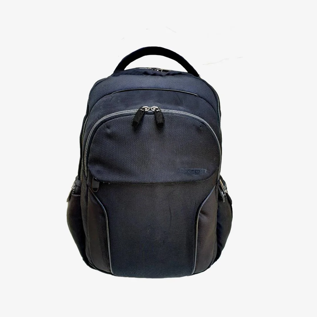 Exton Laptop 20L Backpack