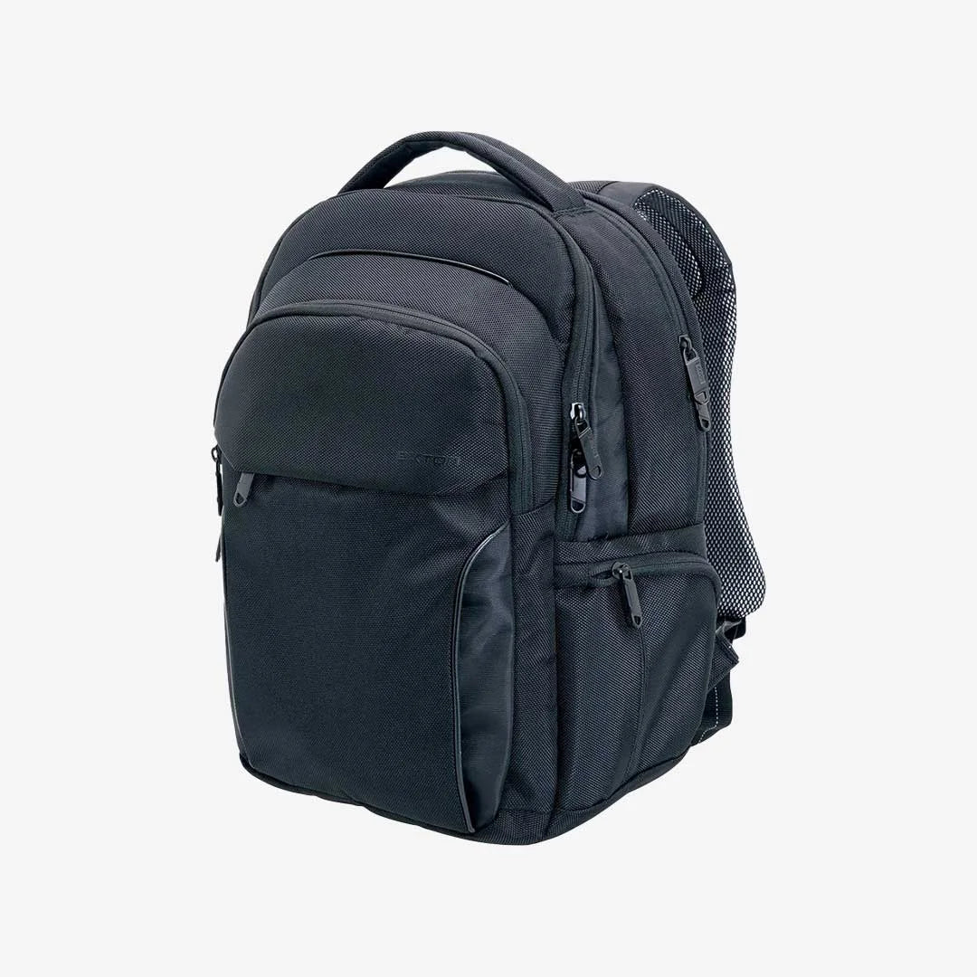 Exton Laptop 20L Backpack - Image 3