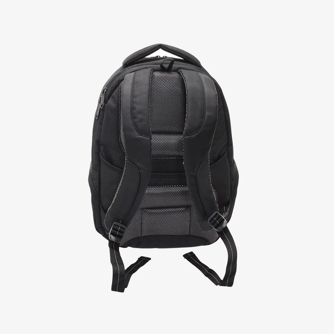 Exton Laptop 20L Backpack - Image 4