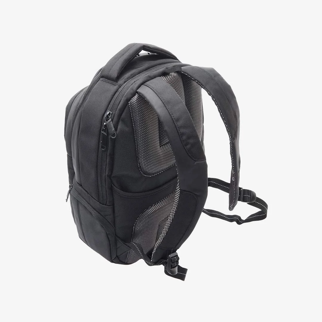 Exton Laptop 20L Backpack - Image 5