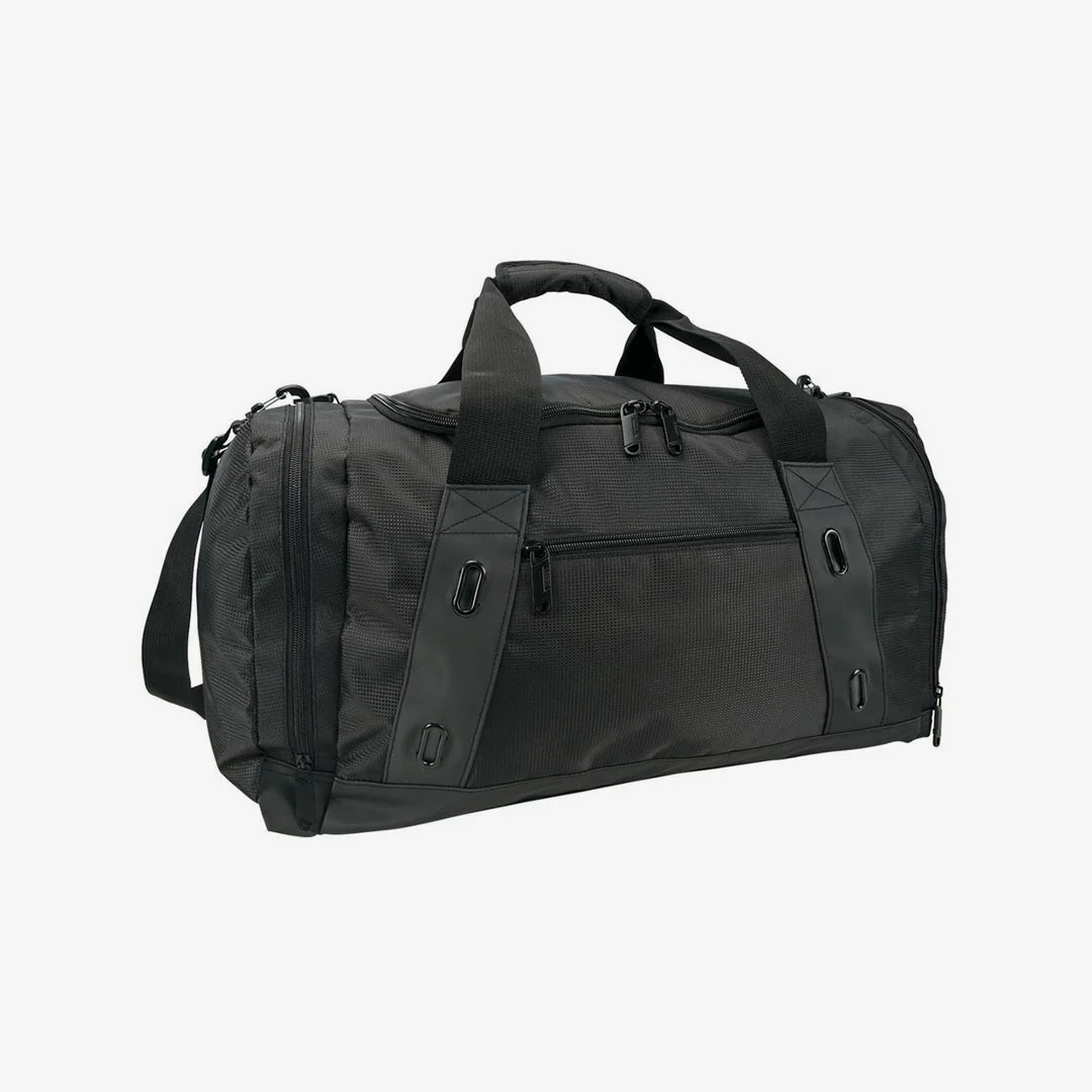 Legend Life Fortress 43.5L Duffle - Image 3