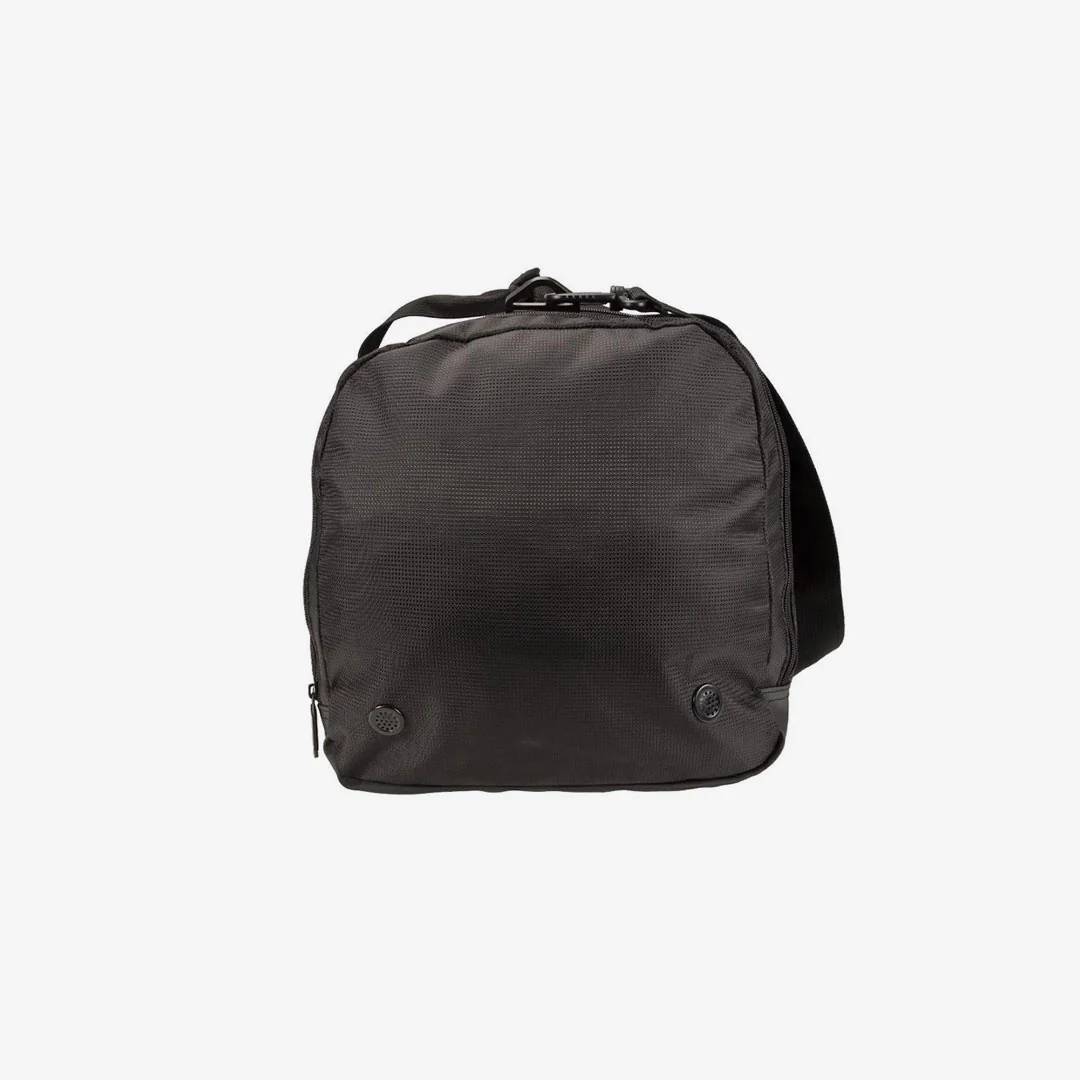 Legend Life Fortress 43.5L Duffle - Image 4
