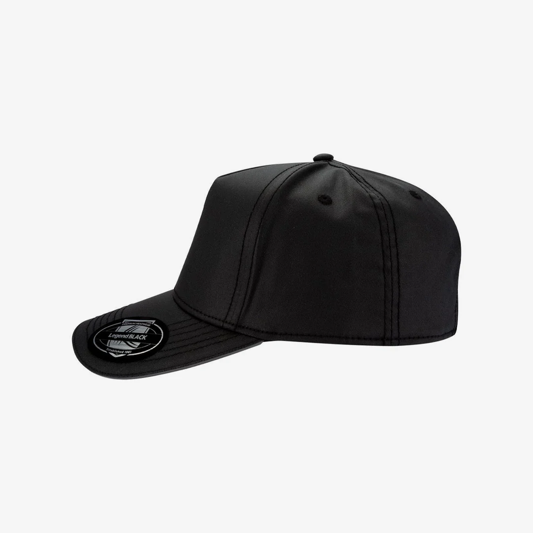 Legend Life Harley Cap - Image 3