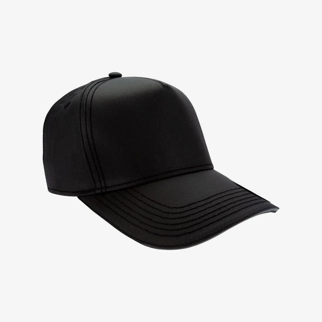 Legend Life Harley Cap - Image 4