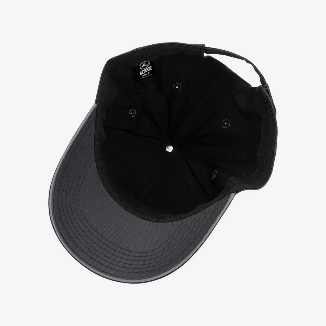 Legend Life Harley Cap - Image 5