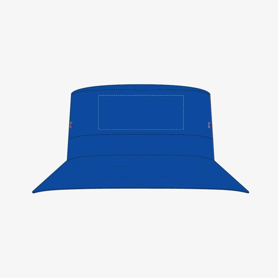 Legend Life Kids Twill Bucket Hat w/Toggle - Image 21