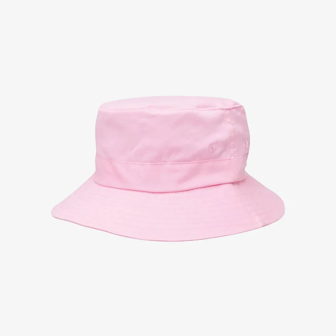 Legend Life Kids Twill Bucket Hat w/Toggle - Image 6
