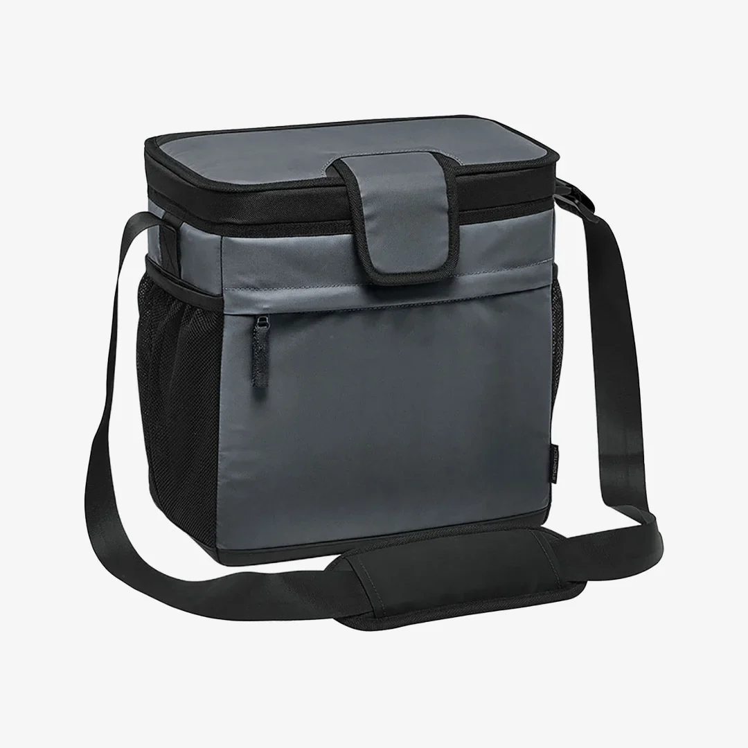 Legend Life Magellan 16-Can Soft Cooler Bag