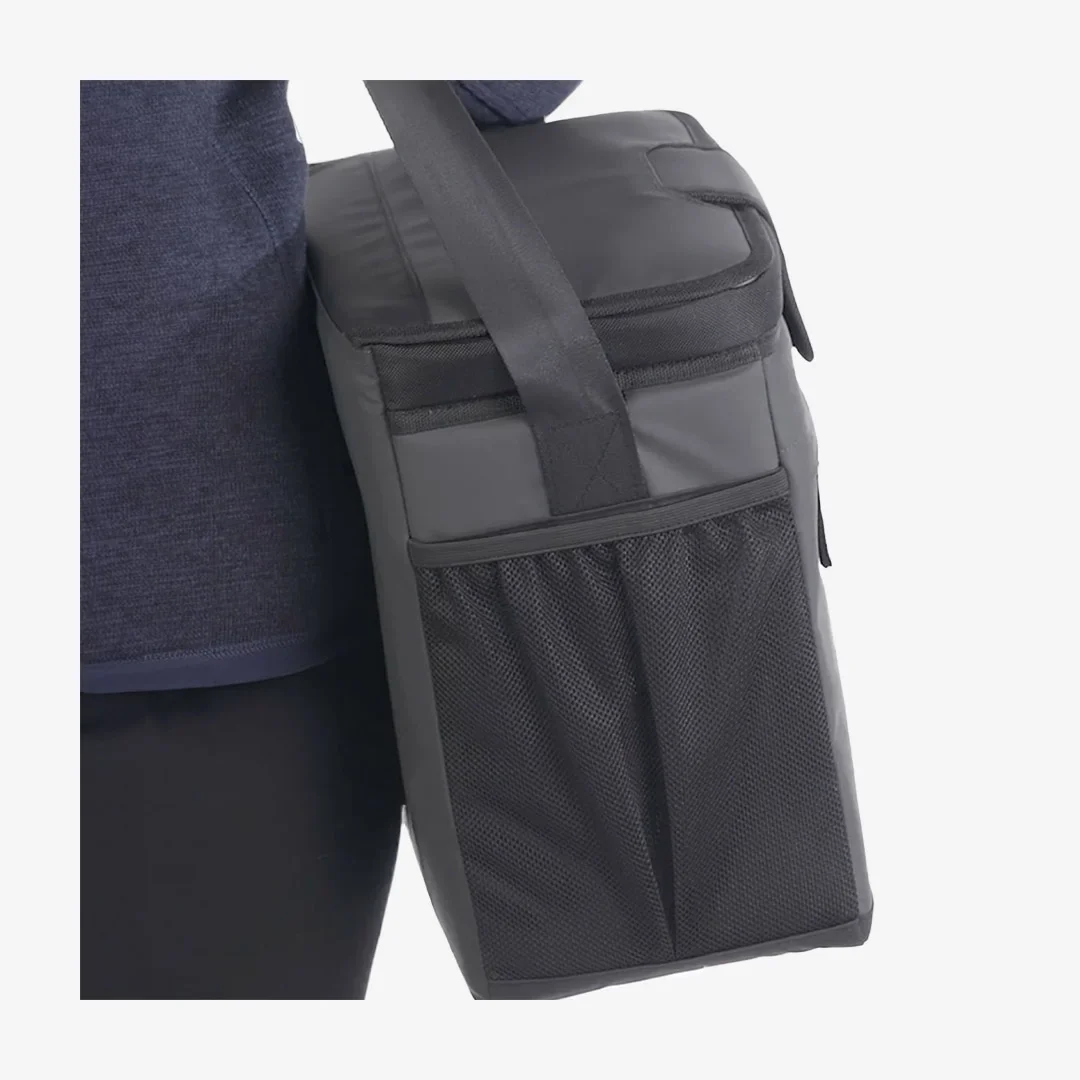 Legend Life Magellan 16-Can Soft Cooler Bag - Image 5