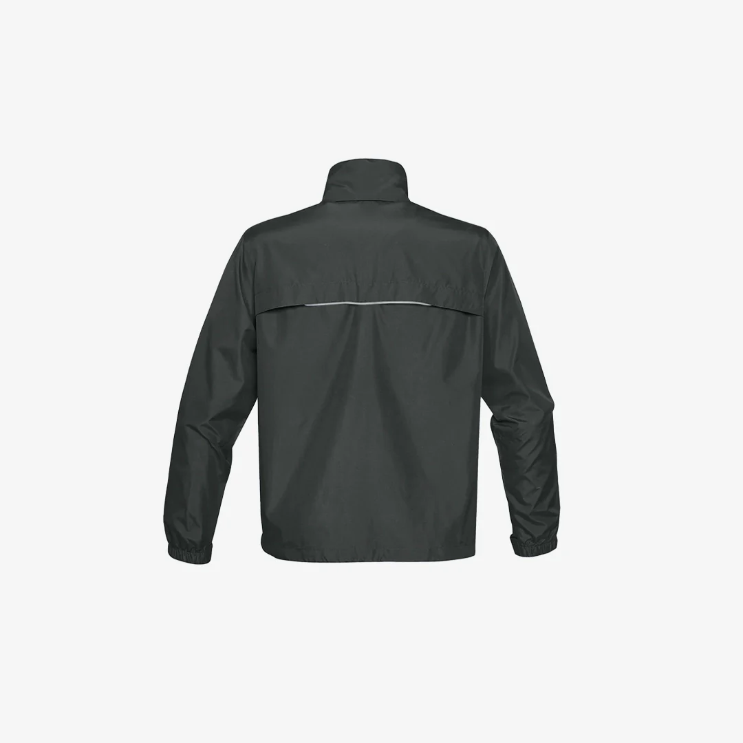 Legend Life Men's Nautilus Shell Jacket - Image 6