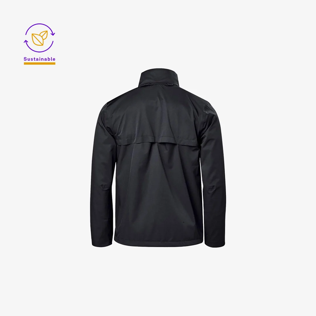 Legend Life Men's Scirocco Lightweight Shell Jacket - Image 2