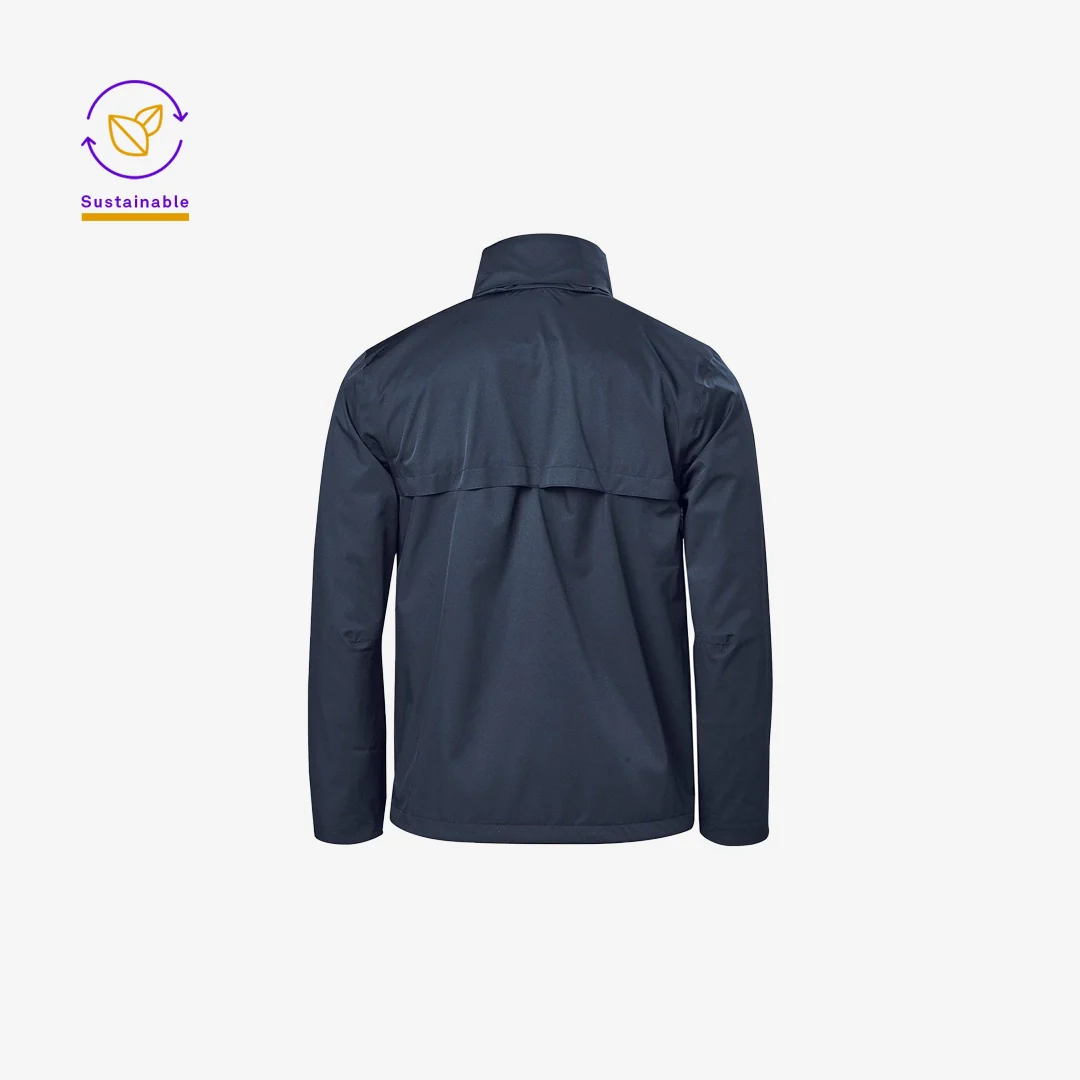 Legend Life Men's Scirocco Lightweight Shell Jacket - Image 6