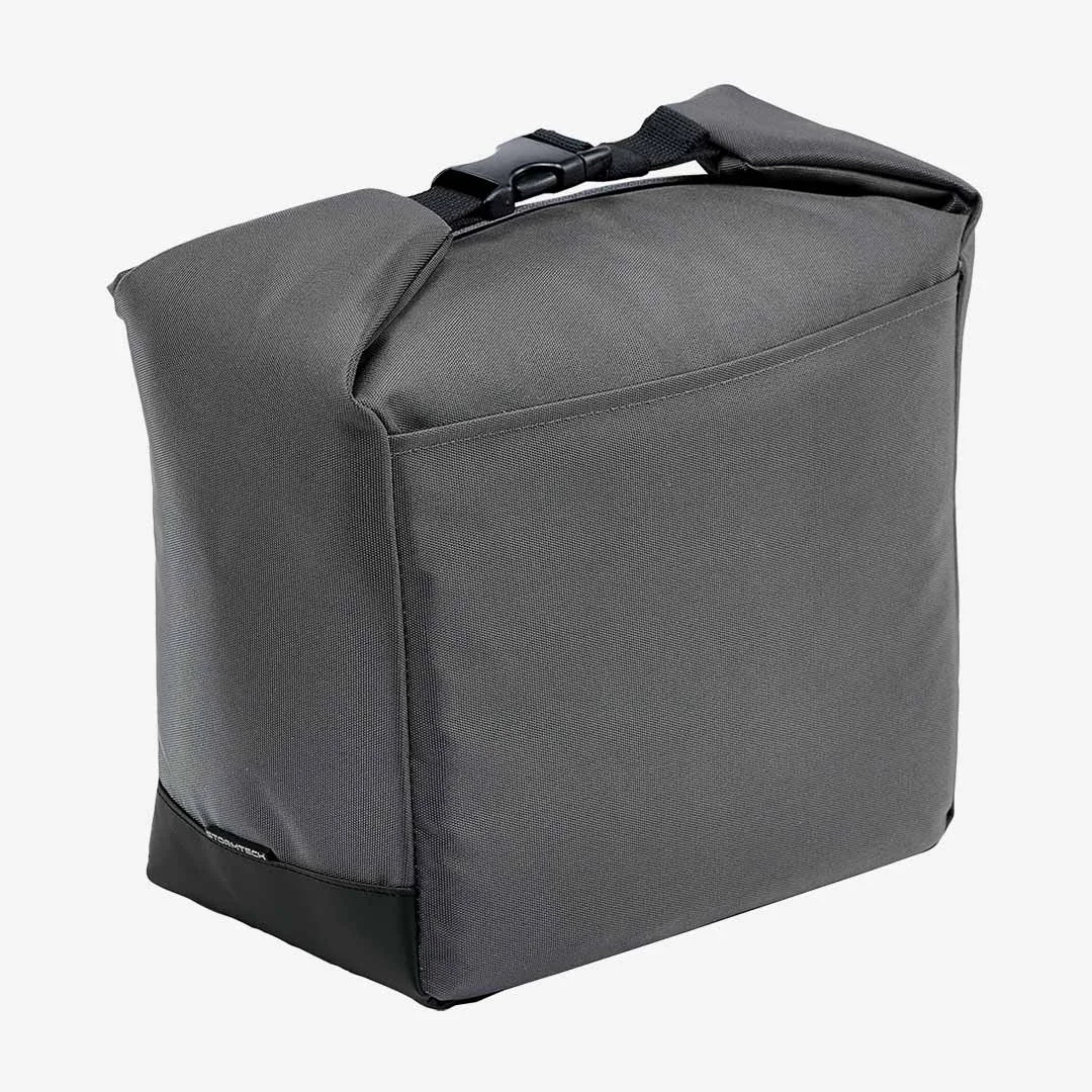 Legend Life Oasis 12 Pack Cooler