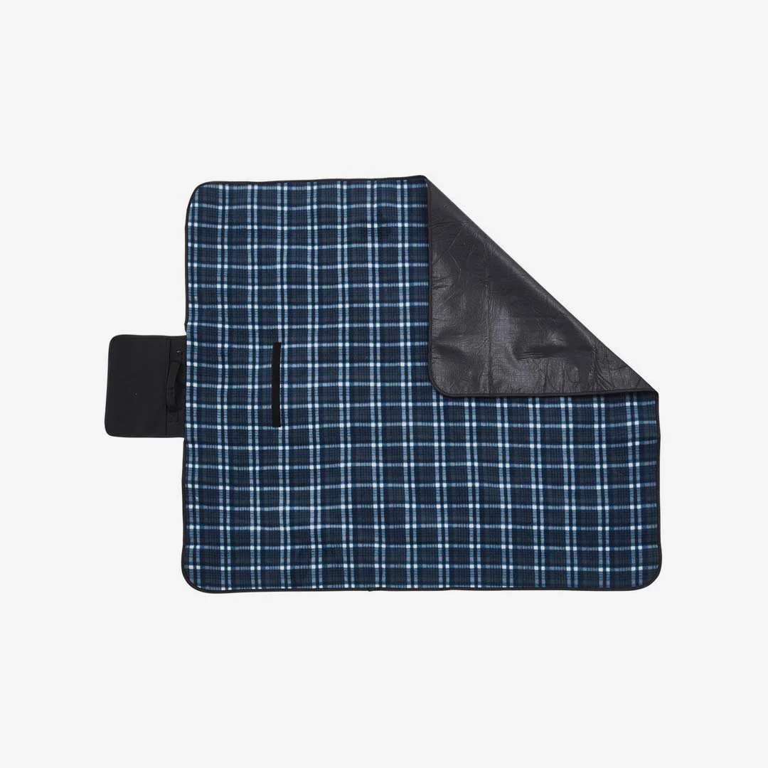 Legend Life Picnic Time Picnic Blanket - Image 3