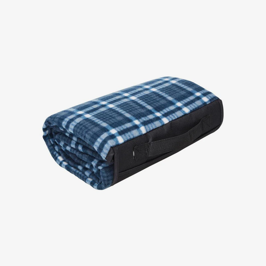 Legend Life Picnic Time Picnic Blanket - Image 4