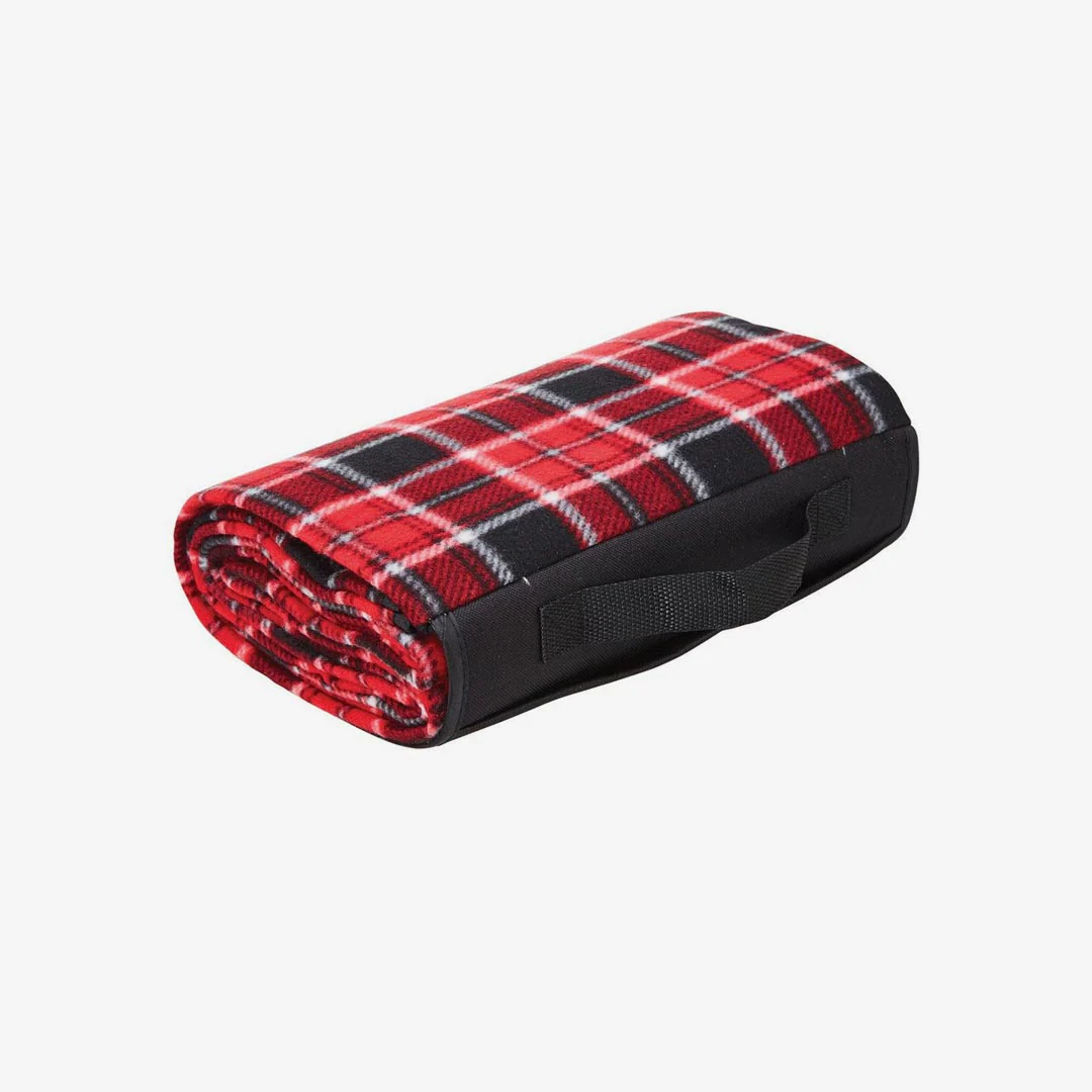 Legend Life Picnic Time Picnic Blanket - Image 5