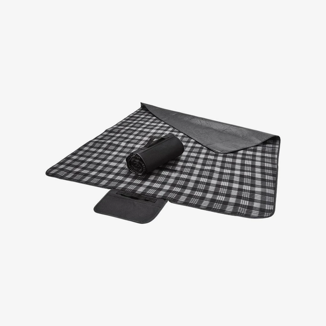 Legend Life Picnic Time Picnic Blanket - Image 6