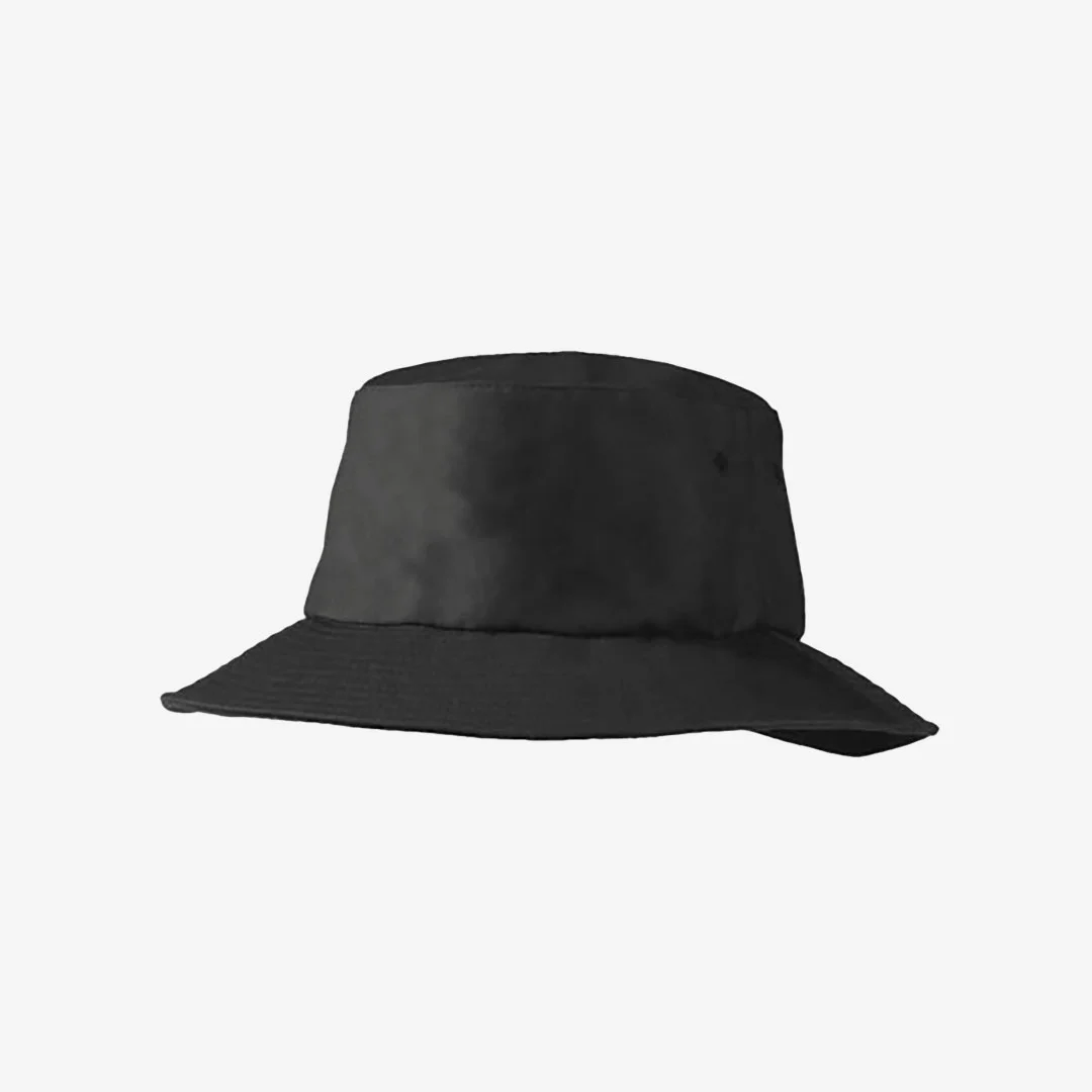 Legend Life Poly Viscose Bucket Hat