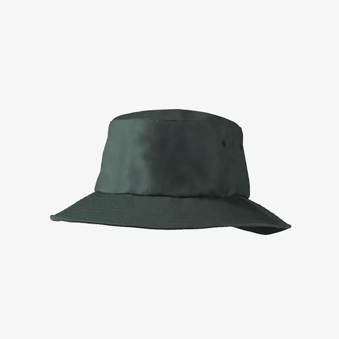Legend Life Poly Viscose Bucket Hat - Image 5