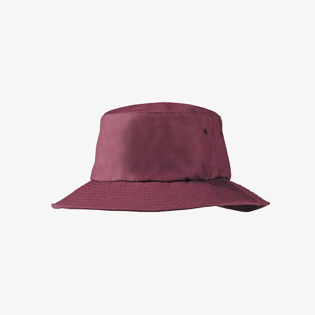 Legend Life Poly Viscose Bucket Hat - Image 6