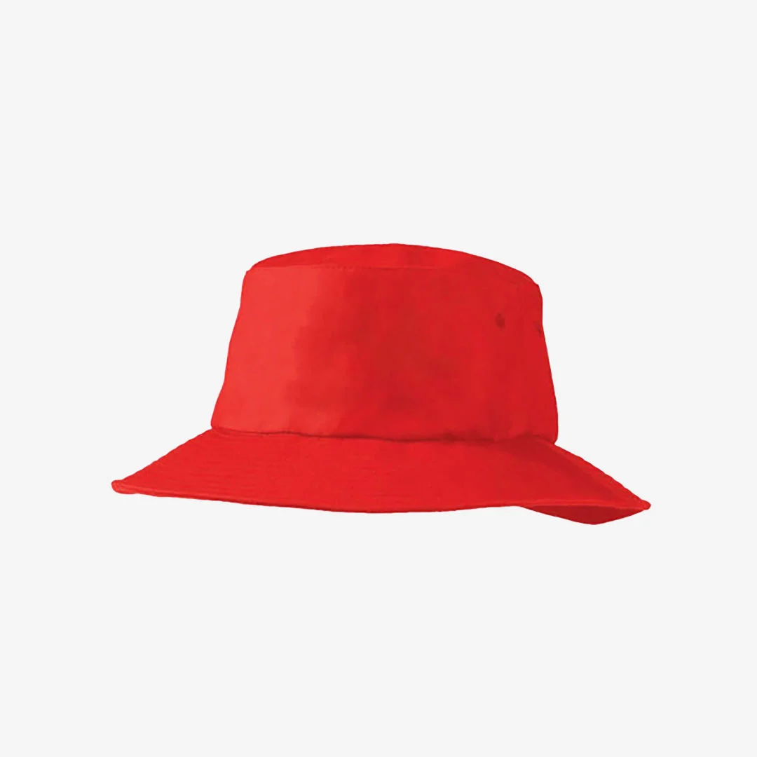 Legend Life Poly Viscose Bucket Hat - Image 8