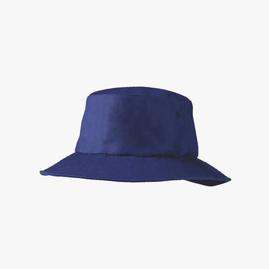 Legend Life Poly Viscose Bucket Hat - Image 9