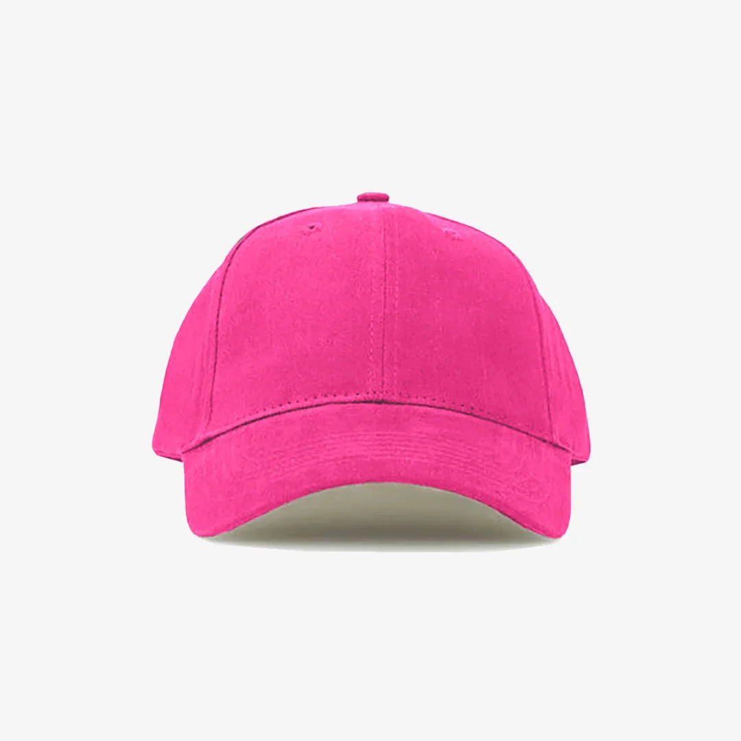 Legend Life Premium Soft Cotton Cap - Image 10