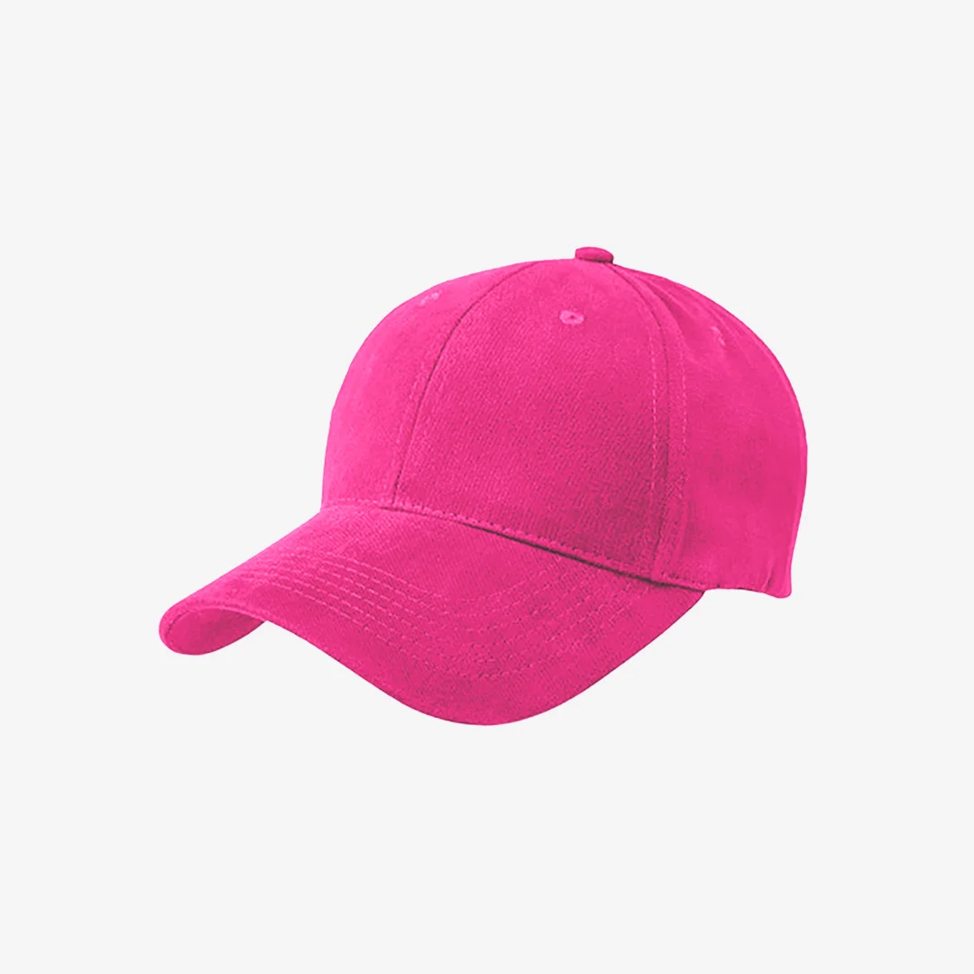 Legend Life Premium Soft Cotton Cap - Image 11