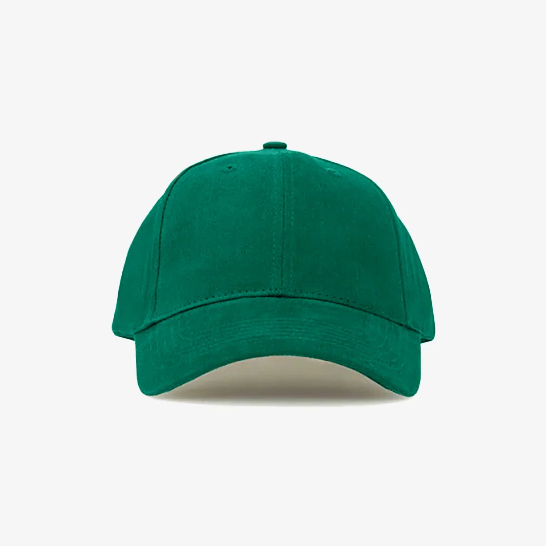 Legend Life Premium Soft Cotton Cap - Image 12