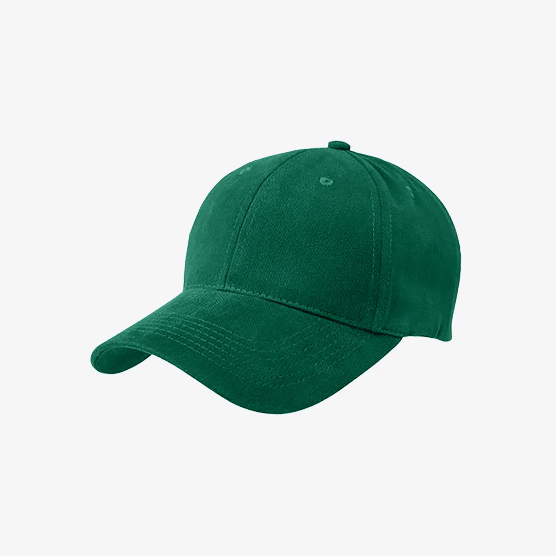 Legend Life Premium Soft Cotton Cap - Image 13