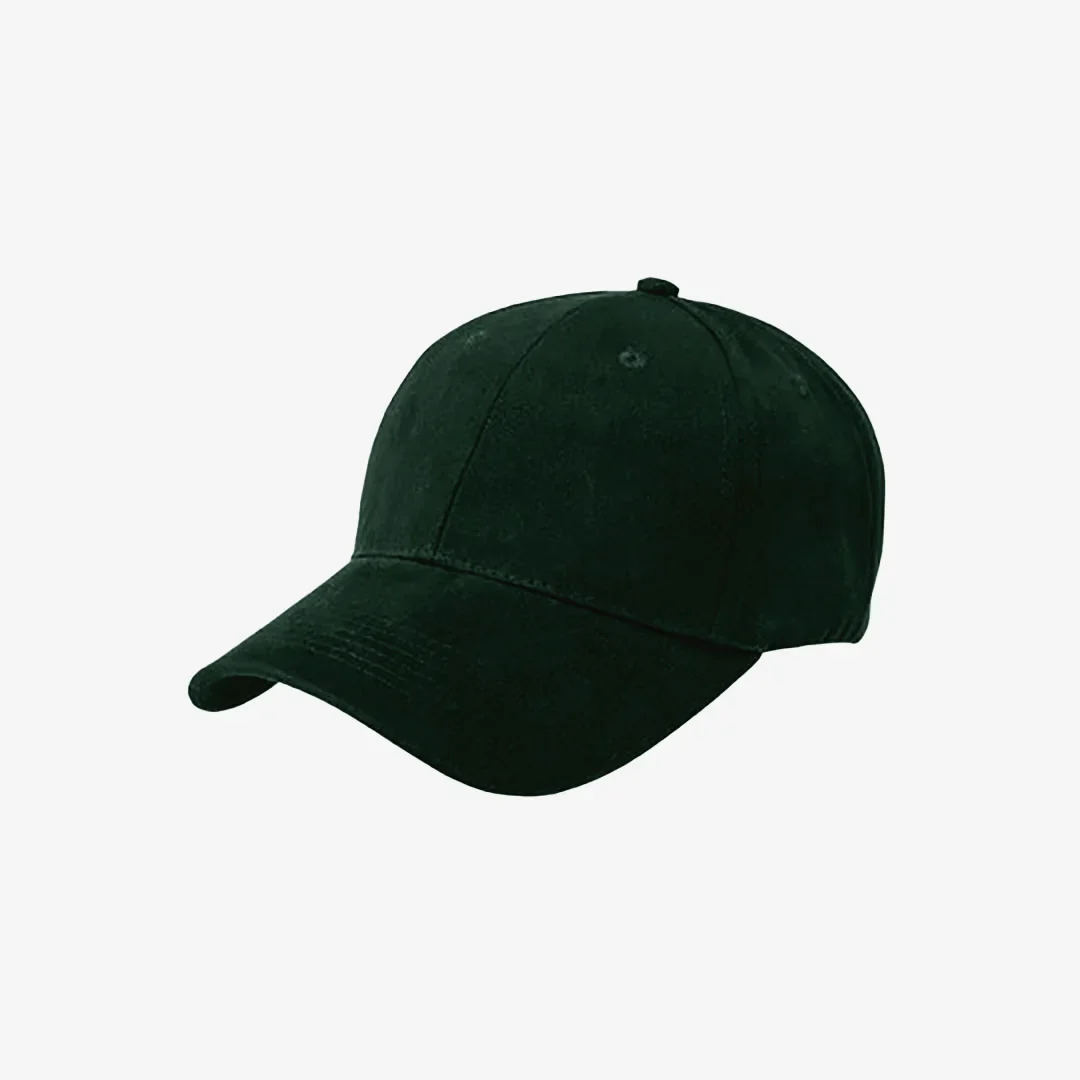 Legend Life Premium Soft Cotton Cap - Image 22