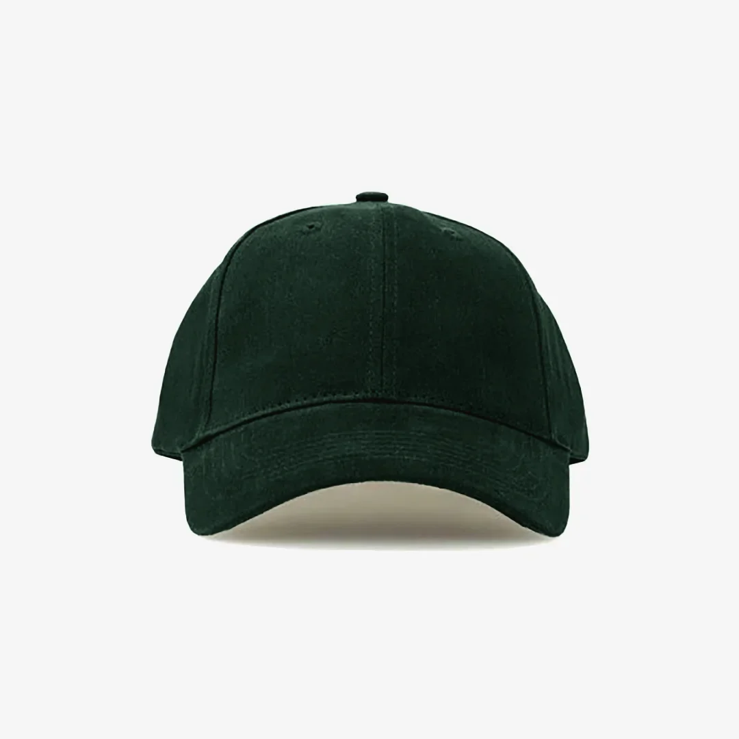 Legend Life Premium Soft Cotton Cap - Image 23