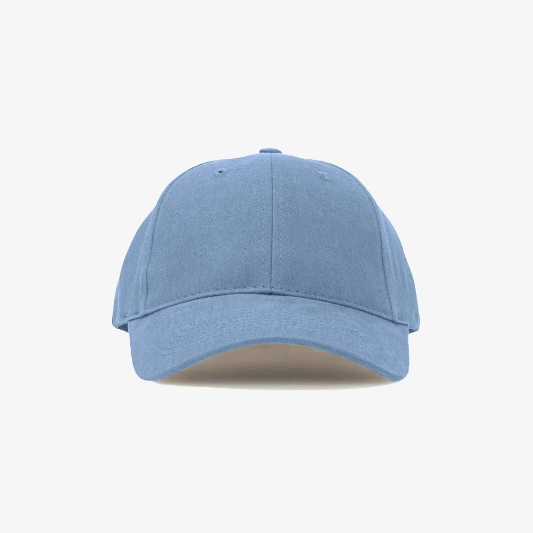 Legend Life Premium Soft Cotton Cap - Image 24