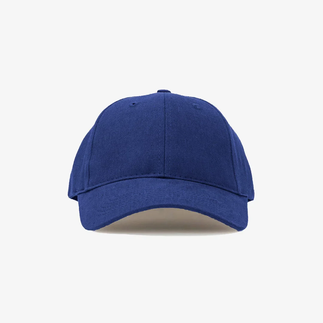 Legend Life Premium Soft Cotton Cap - Image 25