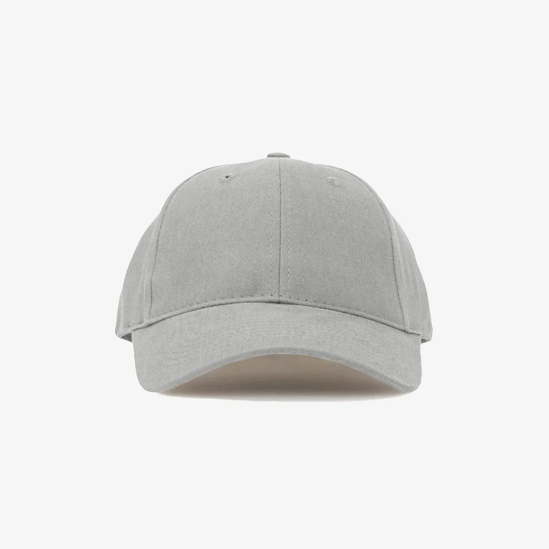 Legend Life Premium Soft Cotton Cap - Image 26