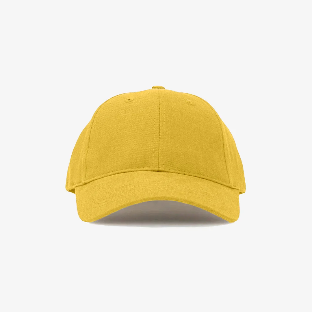Legend Life Premium Soft Cotton Cap - Image 27
