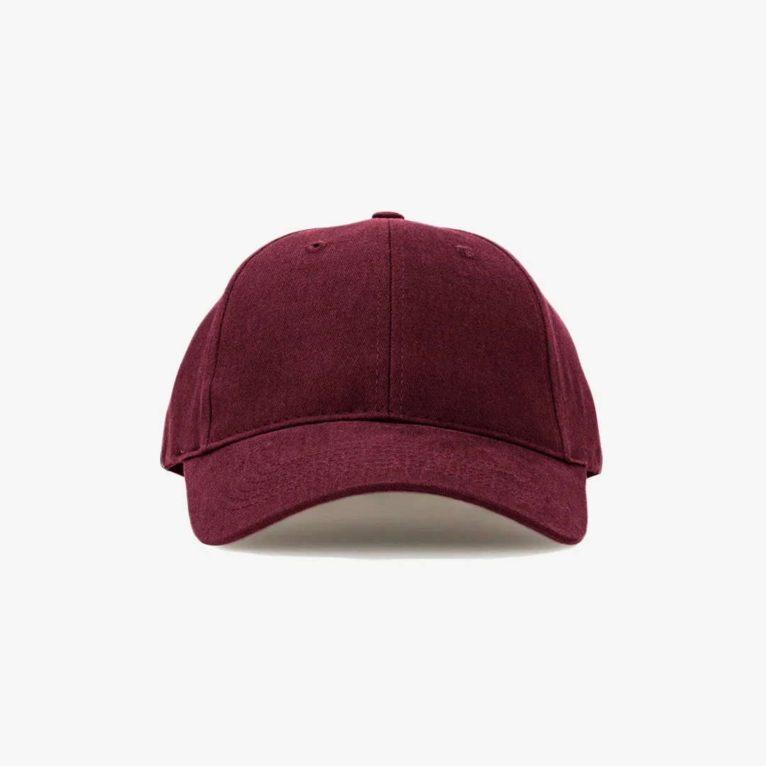 Legend Life Premium Soft Cotton Cap - Image 28